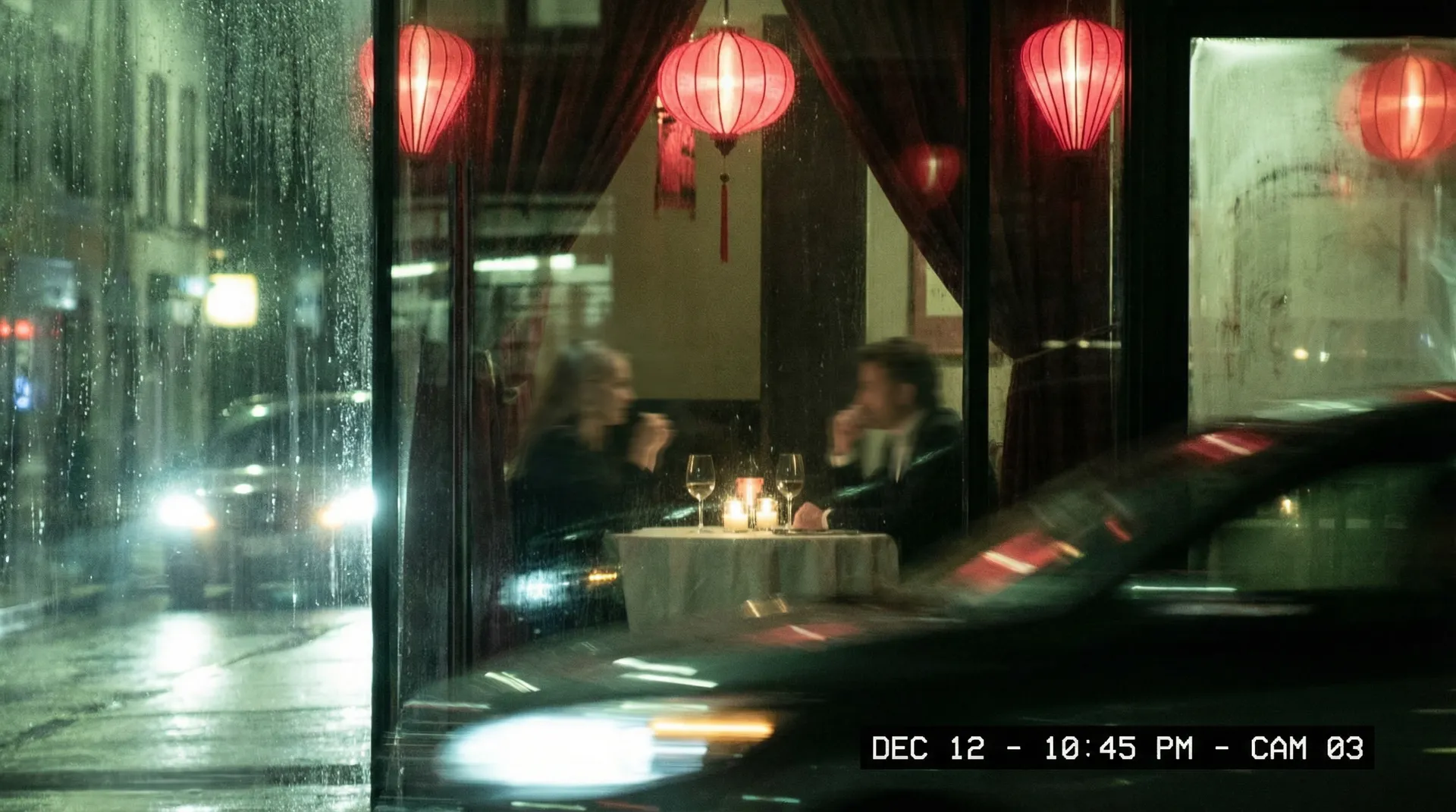 皇冠娱乐网站 - 密会餐厅偷拍